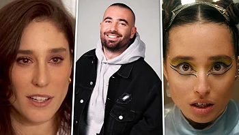 חמודה מתוקה: חמישה טיפים לשיר גאווה מוצלח