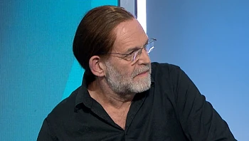 כך תתאימו לעצמכם את הפאה המושלמת