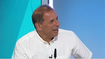 כל הטיפים איך לבחור את המזרון המושלם