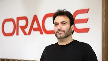 ערן פיגנבאום | מנכ"ל אורקל ישראל