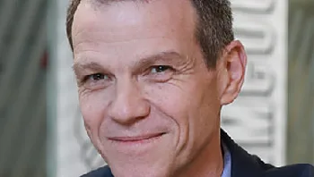 רו"ח שחר זיו | שותף מנהל BDO