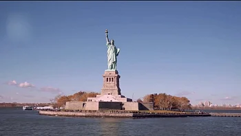 המסחרה בויזות לארה"ב: דחו או ביטלו לכם את התור? - כך תשיגו בלי להעקץ