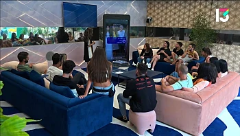 "קבוצה של פנויים-פנויות איכותיים": דינה על הפוסט המשעשע שהעלתה