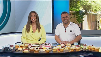 הדו"ח היומי | התוכנית המלאה 16.06.2022