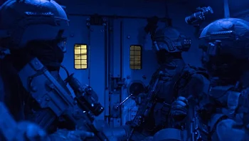 ישראלים נכנסו ללא תיאום לשכם - והתהפכו עם רכבם