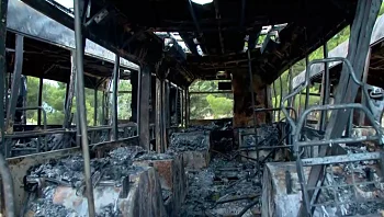 אימת הפרוטקשן: הכנופיות שגובות דמי חסות מהעסקים בצפון