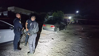 חשד לרצח: בן 31 מהגליל המערבי נורה למוות