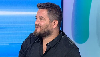 איך משפרים את קו הלסת ויוצרים עור מתוח בפנים?