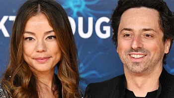 גירושין זה עסק יקר: הפרידות של זוגות המיליארדרים שעלו תועפות