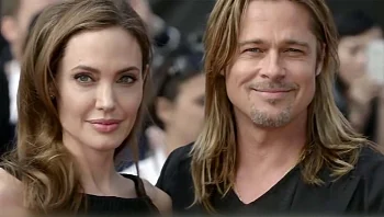 כשר בהשגחת בראד פיט: היין שיגיע בקרוב לשולחן השבת שלכם