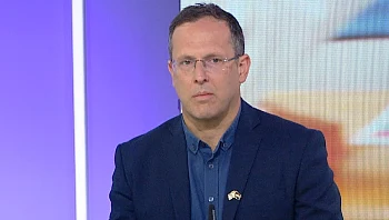 מה שמעניין הבוקר: מי יציל את מערכת החינוך?