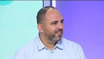 מחשבון משכנתא חכם: כלי עזר להתנהלות מול הבנק