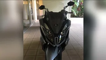 שיטת עוקץ חדשה - הגנבים מציעים לכם 'עזרה': "התיק נסגר אחרי יומיים"