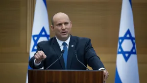 ישראל בדרך לבחירות: ההחלטה הלא מובנת מאליה של בנט