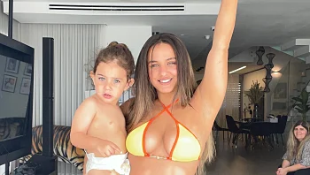 עדן בן זקן עולה למתקפה: "תפסיקו להיות עם יד קלה על המקלדת. זה פוגע"