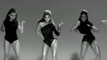 ביונסה חוזרת: אחרי 6 שנים של שקט - שיר חדש מהאלבום הבא