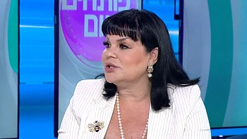 לא רק בעור הפנים: הטיפול שמעניק אפקט של הרמה, מיצוק ושיפור מרקם העור