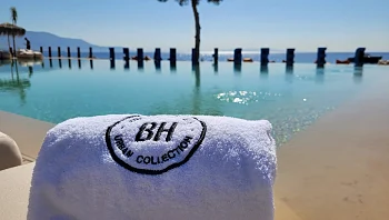 רשת המלונות הישראלית שמתכננת לכבוש השנה את אירופה