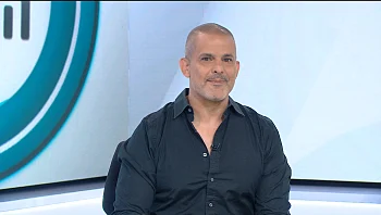 הדו"ח היומי | התוכנית המלאה 22.06.2022