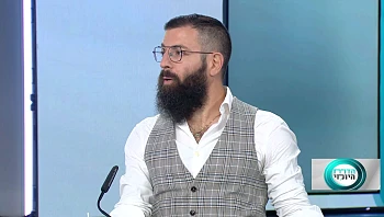 ללמוד לשים את עצמך במקום הראשון