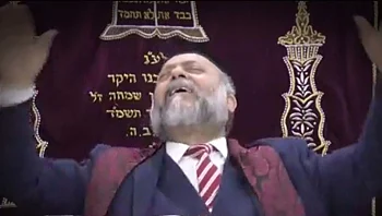 נפגעות הרב: משה יזדי הפך למואשם בעבירות מין, הונאה ומרמה