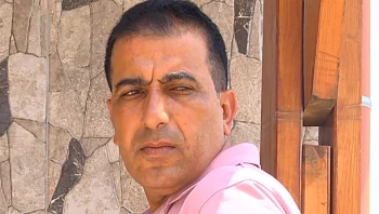 הואשם באונס בת 7, זוכה – אך עדיין חשוד: "לא חי כמו אדם נורמלי"