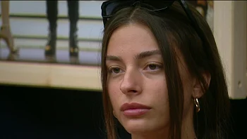 הצינור 30.06.22 התוכנית המלאה | שי חי עונה לדיאן