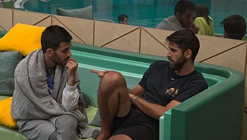 שחף רז הסביר מדוע נעדר מהלוויתו של קאזם: "פספוס ענק מבחינתי"