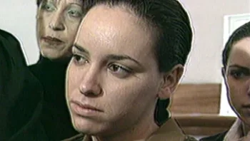 "מי שהטריד - הוא זה שחקר": התיק שהסעיר את מערכות הצבא והמשפט