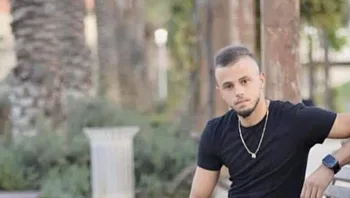 חשד לרצח: צעיר נורה למוות בג'סר א-זרקא