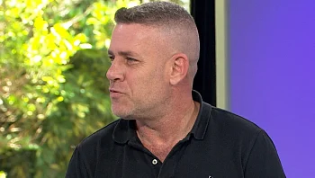 הצעד הבא: העמותה שמסייעת לקטועי הגפיים בישראל