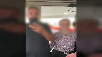 הכניסה בביקיני בלבד: הפארק שאסר כניסה בבגד ים צנוע