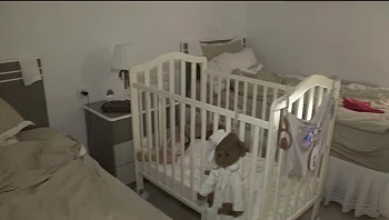 25 מ"ר דירה, 8 נפשות ומעלה; כך הציבור החרדי מצא פתרון לבעיית הדיור