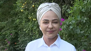 איסור ההפלות בארה"ב: רונית ברש נכנסה להיריון כתוצאה מאונס - מגיבה לפסיקה