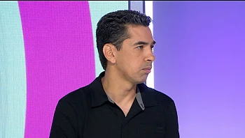 אחד מכל עשרה ישראלים יאובחן במהלך החיים כסובל מדיכאון