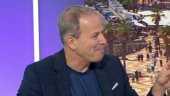 האהובים והמומלצים
