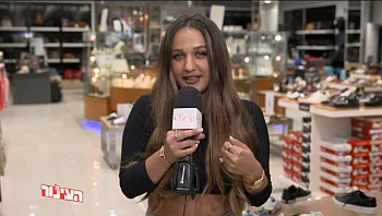 הצינור 26.06.22 התוכנית המלאה | עדן על סערת הביקיני