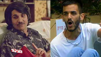 הצינור 27.06.22 התוכנית המלאה | מורדי נגד קאזם