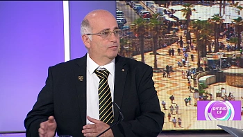 מה קורה כשמעלימים מס בתום לב?