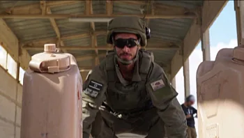 בשם הבן: המשפחה השכולה נלחמת להביא ילד לעולם מזרע הבן שנהרג