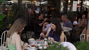 לאן כולם נעלמו? מחסור חמור של עשרות אלפי עובדים במשק