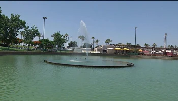 עד מאתיים: יום ברעננה עם שטר של 200 ש"ח - האם נשאר עודף?