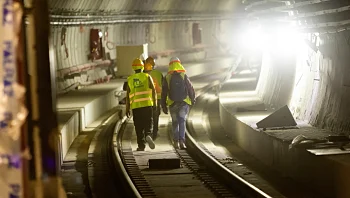 זעם על תקיעת חוק המטרו: "ב-2030 לא נוכל לצאת מהבית"