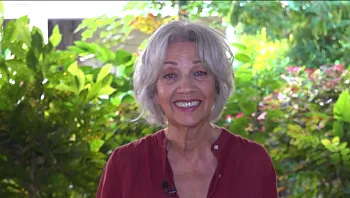 מבצע סבתא: מערכת החינוך שובתת - וההורים פונים להורים שלהם לעזרה