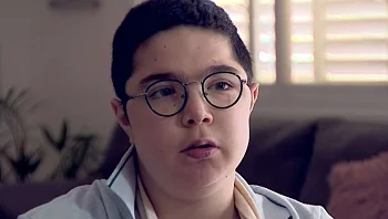 ביתו של ינון לא מונגש - והוא כלוא בבית: "שנתיים לא ראיתי חברים"