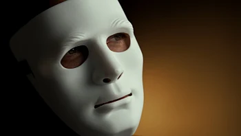 הימור מסוכן: כך הפכה תופעת ה"בטים" למכת מדינה | הסרט המלא