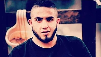 עימותים בג'נין: פלסטיני נהרג בחילופי אש עם צה"ל