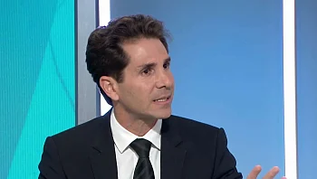 מזל טוב, חתמתם על כתובה? זה מה שאתם צריכים לדעת