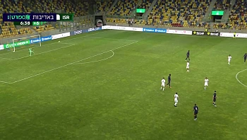 הצעירים שעשו היסטוריה: הכירו את נבחרת הנוער שעלתה לגמר היורו