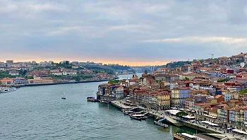 סאן דור משיקה מחדש את קו הטיסות ליעד האהוב